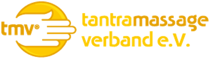 TMV Community